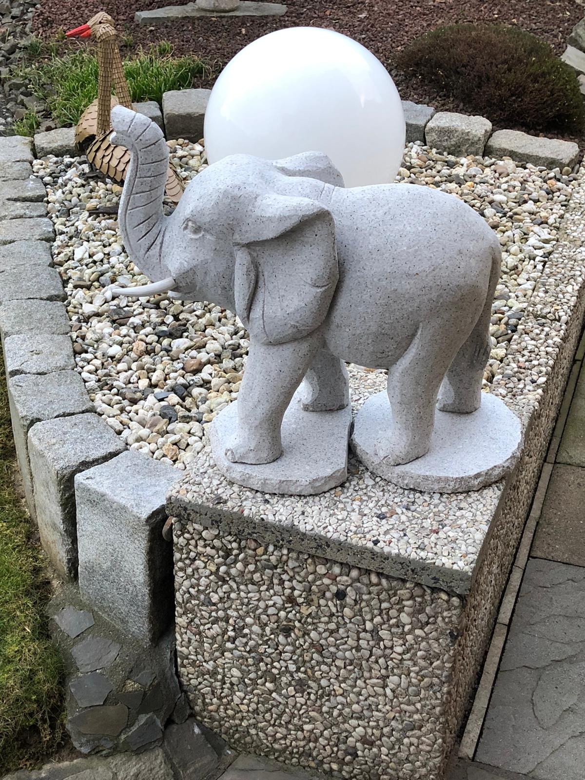 Dumbo-Kundenreferenz