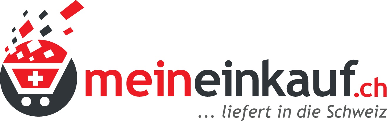 Logo-MeinEinkauf-chXqbrwDxV3dabB